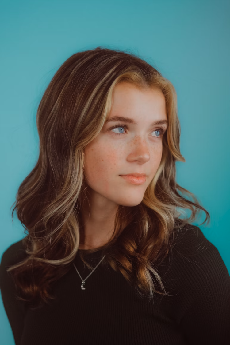 Eleanor Hayes